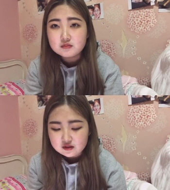 '최진실 딸' 최준희, 학교 폭력 사과 "자퇴한 피해자에 사죄"(전문)