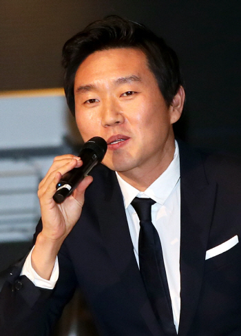 [단독]‘미씽나인’ 최병길PD, MBC 퇴사…스튜디오드래곤行