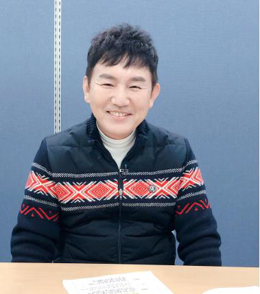 손병호, ‘수요미식회’ 안동 편 출격…"고향 애착 듬뿍"