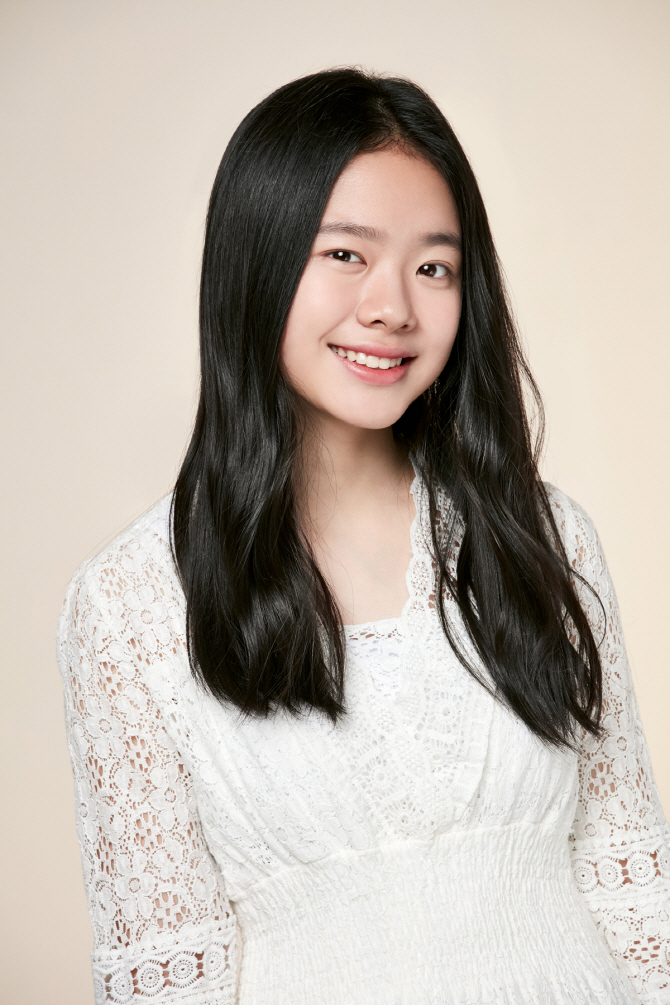 ‘사바하’ 이재인, 차기작은 드라마 ‘아름다운세상’