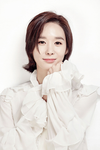 한수연, ‘회사가기싫어’ 주인공 발탁…김동완과 호흡
