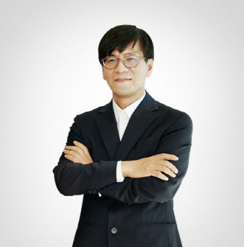 이훈희 본부장 "KBS 예능, 빠르고 과감해 진다" (인터뷰)