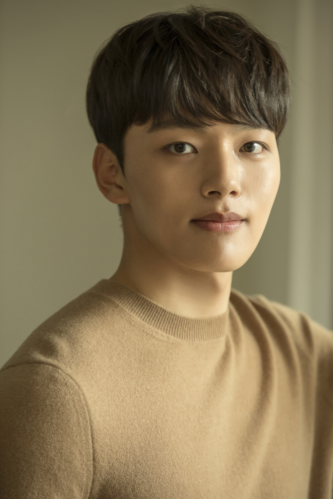 ‘왕남’ 여진구 “이세영과 로맨스, 실제 두근거려”(인터뷰)