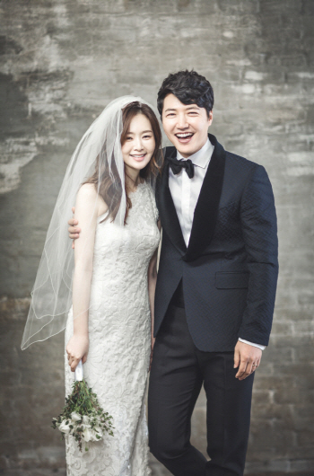 윤상현♡메이비, 한강 뷰 3층 단독주택…‘구름다리+다락방+중정까지’
