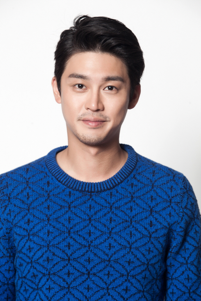 성혁, ‘구해줘2’ 합류…천호진과 호흡