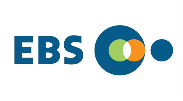 유시춘 EBS 이사장 아들, 마약 밀반입 뒤늦게 알려져