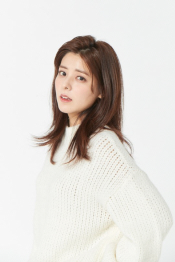 후지이 미나, 오엔기획과 전속계약...4월부터 韓 활동