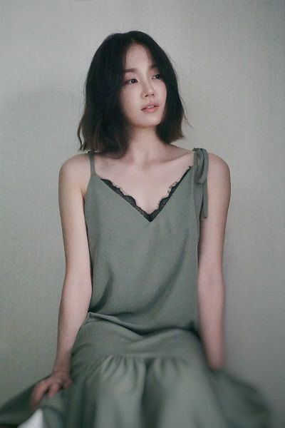 가수 주, 5월 4일 결혼…"예비 신랑은 1년 교제한 동갑 비연예인"