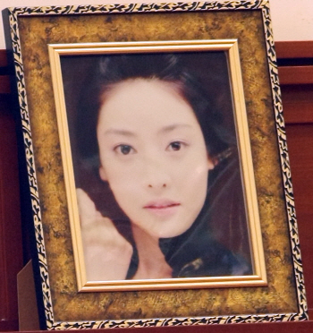 방정오 측 “故장자연 관련 보도, 허위…법적 조치”(전문)