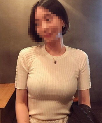 남양유업 "황하나, 창업주 외손녀일뿐…회사와 무관"