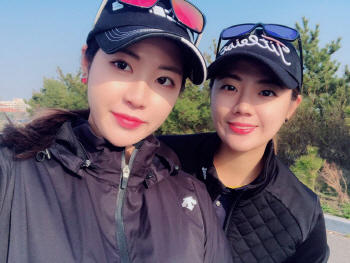 스물한 살 동갑내기 안수빈, 한도희의 드림에세이(1)