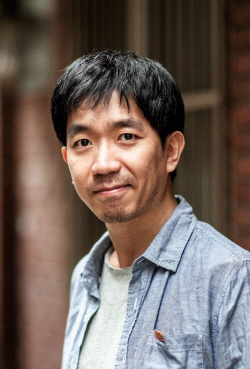 '밥누나' 이화룡, ‘단하나의사랑’ 합류…신혜선과 호흡