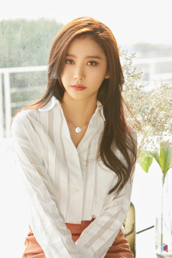 헬로비너스 유영, ‘악마가너의이름을’ 합류