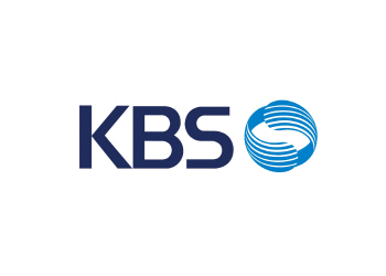 KBS, '옵치의 신' 6월 방송..게임 프로그램 만든다