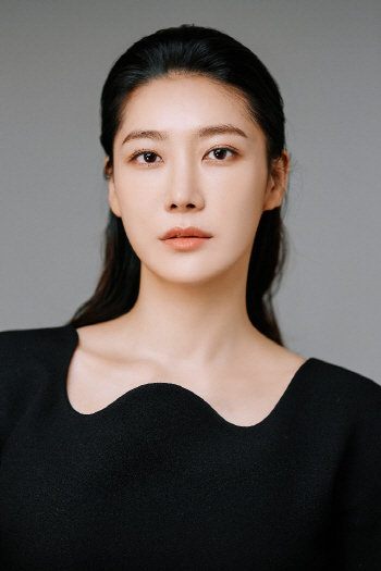 배우 연미주, KBS2 '왼손잡이 아내' 합류