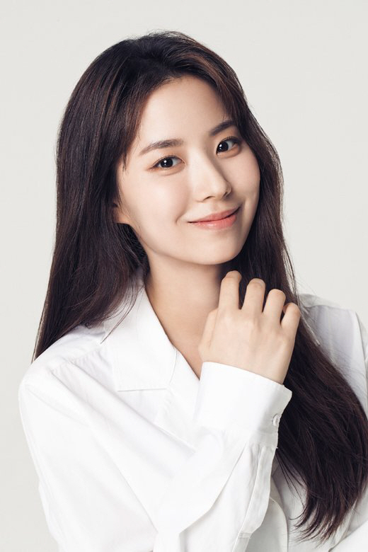 모델 최연수, 아빠 최현석과 ‘붕어빵’…날렵한 콧대 눈길