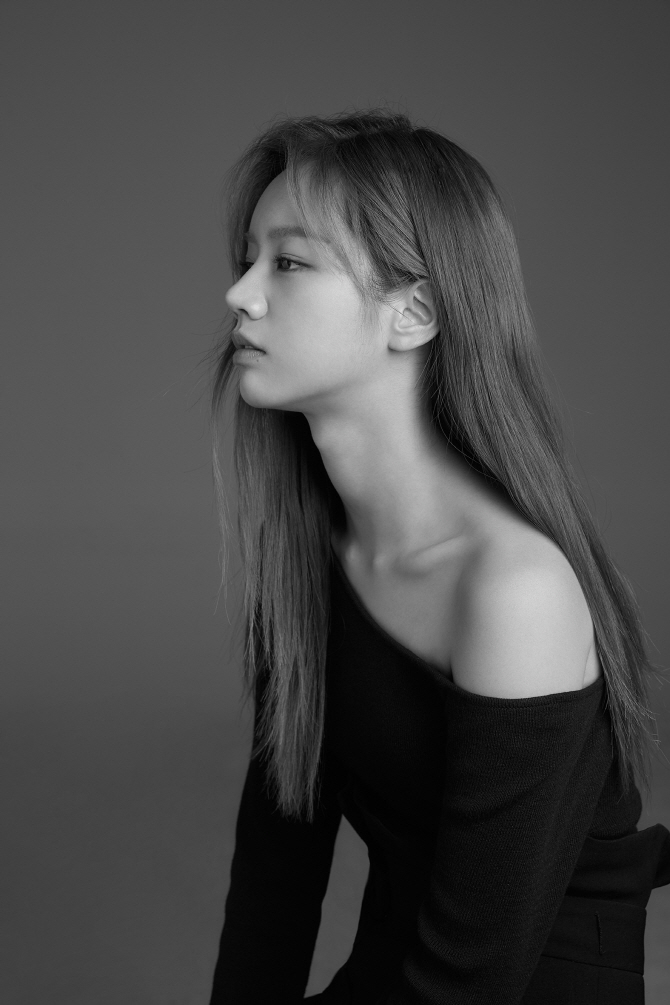 걸스데이 혜리, 신생기획사와 전속계약…“배우 이혜리”