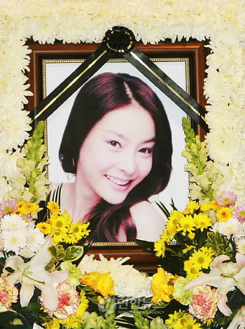 故 장자연 사건, 수사권고 이뤄질까..진상조사단 활동 마무리