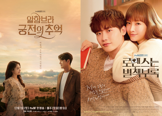 “해외 판매 덕”…스튜디오드래곤, 1분기 1118억 매출