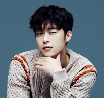 '품위녀' 송태윤, 파트너즈파크와 전속 계약