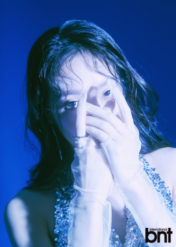 최수진 "연애 때보다 결혼 후 남편 하휘동 더 좋아져"