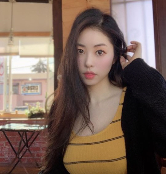 서동주, 美 변호사 시험 합격 "스스로 자랑스럽다"