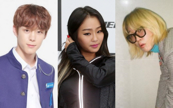 ‘미투’ 이은 ‘폭투’...연예계 초긴장