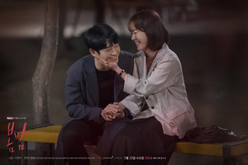 ‘봄밤’, 안판석PD의 자기복제 혹은 MBC의 오판