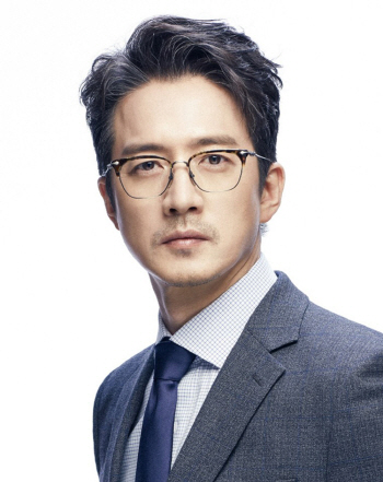 정준호, ‘녹두전’ 합류…‘SKY 캐슬’ 흥행 잇나