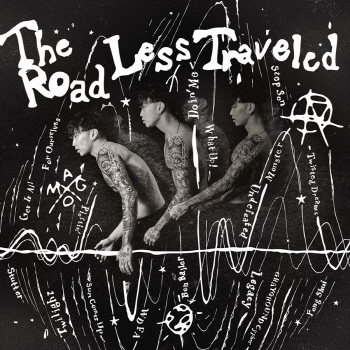박재범, 7일 새 앨범 발매…타이틀곡 ‘펑시’