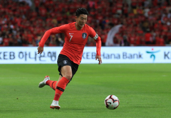 한국vs호주 축구 12.9%…JTBC 올림픽 독점 나선 이유