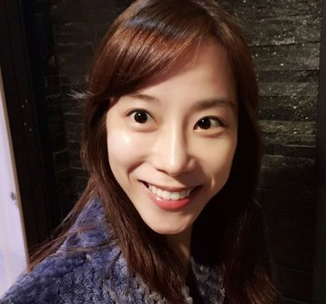 조민아, 레이노병 고백 "손톱 보라색으로 변하고 온몸 저려"