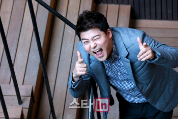 전현무, 이상형 고백 “나이 들기 전엔 외모 많이 봤는데..”