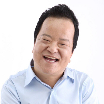  유현철 "'불량감자' 별명, 인생의 선물이죠"