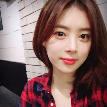 "故 한지성, 사고당시 만취상태"...사망 의문 풀렸다