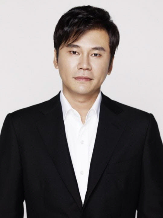 “정마담, 정준영 대화방에도…양현석 유흥업계 만수르”