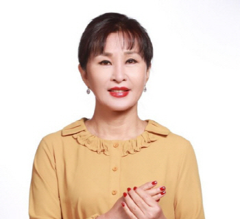 한사랑 "대종상 논란 이후, 외국인들도 알아봐요" (인터뷰)