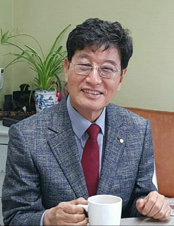 '거장 조운파, 남진 '천년을 살아도' 등 6곡 동반 히트