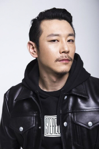 빌스택스 "지금은 '래퍼' 아닌 '아빠'...행복합니다" (인터뷰)