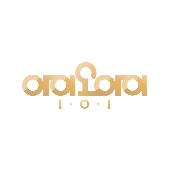 아이오아이 돌아온다, 9인조 재결합 "10월 컴백 목표"