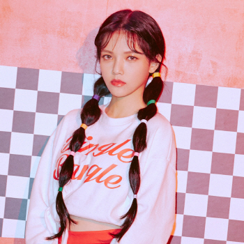 AOA 지민, FNC 보이그룹 뽑는다...오디션 심사위원 합류