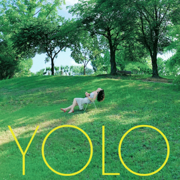 스텔라장, 신곡 'YOLO' 오늘 발표..루프스테이션 시도