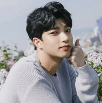 오승윤 "동승 여성 음주운전 방조 제잘못" 사과