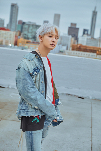 세훈&찬열, 유닛 데뷔 D-3...엑소 콘서트서 무대 최초 공개