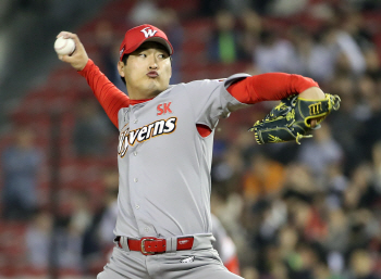 '파란만장' KBO 전반기 리그 마감, 주목할 기록은?