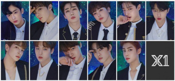 '프듀X' 투표 조작 논란...엑스원 데뷔, 문제 없나