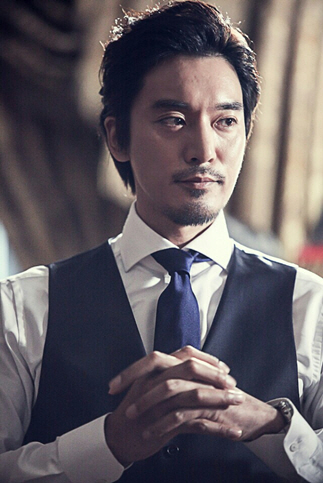 김민준, MBN ‘모던 패밀리’ 합류..첫 일상 공개