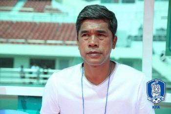 축구협회 공정위, ‘횡령·성폭행 의혹’ 정종선 고등연맹회장 직무정지