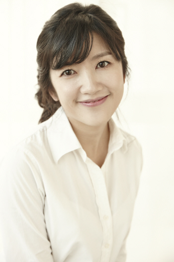 장소연, tvN ‘사랑의 불시착’ 현명순 역 출연...‘북한 여성’