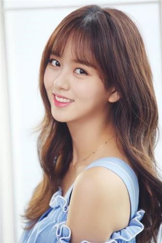 웹툰→넷플릭스..김소현, '좋알람'으로 하반기 포문 (종합)